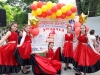 &laquo;Империя детства&raquo; приглашает детей на развивающие мероприятия