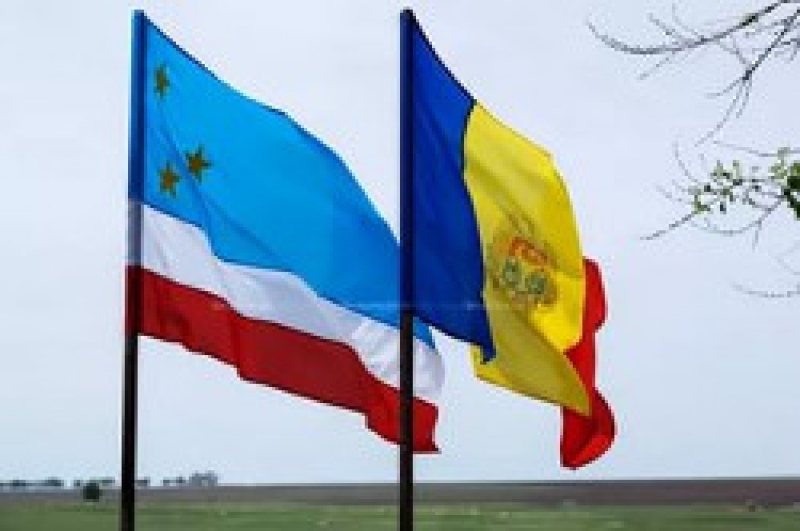 19 августа Гагаузия отмечает День провозглашения Гагаузской Республики