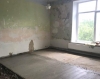 Еще в одном детском саду муниципия начался ремонт