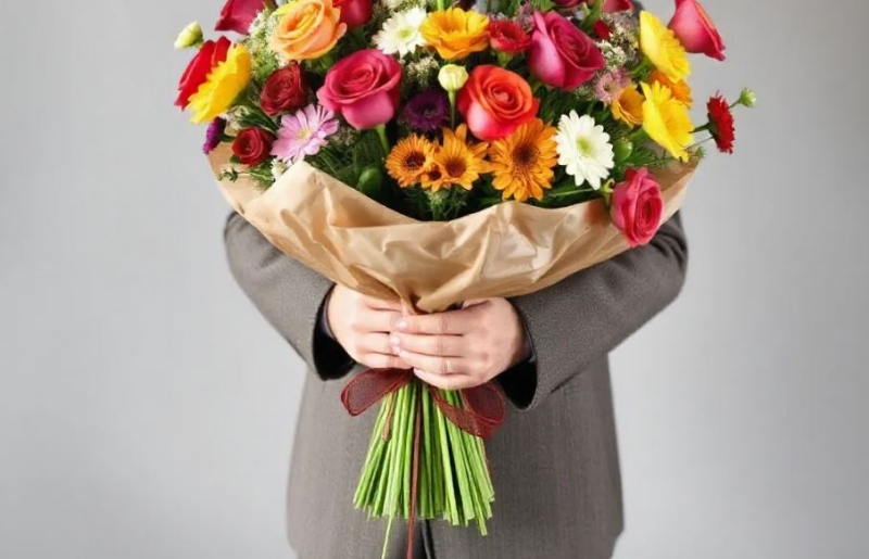 Дорогие выпускники, учащиеся, уважаемые учителя и родители!