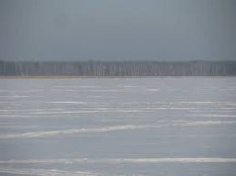 Угрозы прорыва плотин в Чадыр-Лунге нет