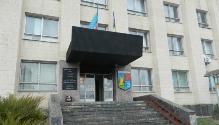 Примария созывает экстренное заседание Совета по вопросу возможной ликвидации судебной инстанции в Чадыр-Лунге
