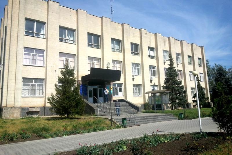 Местные власти Чадыр-Лунги реализуют еще два социальных проекта