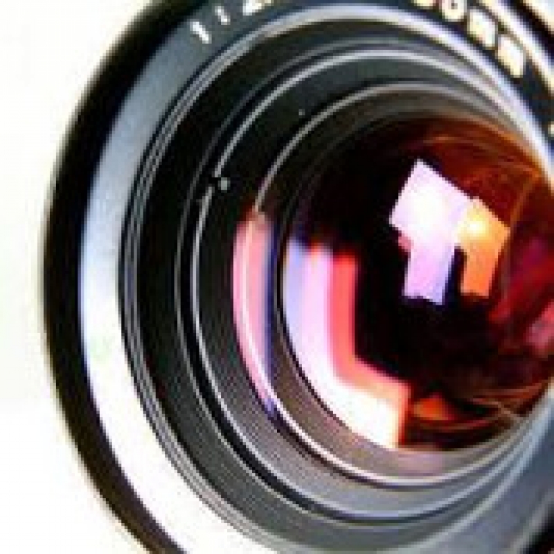 Примария Чадыр-Лунги получила новую оргтехнику