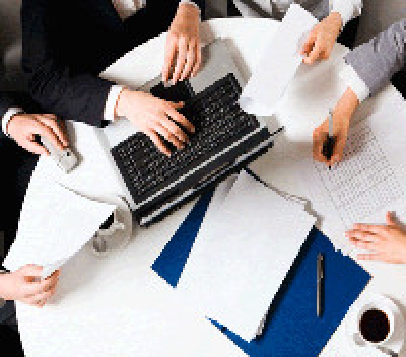 К сведению экономических агентов Гагаузии!