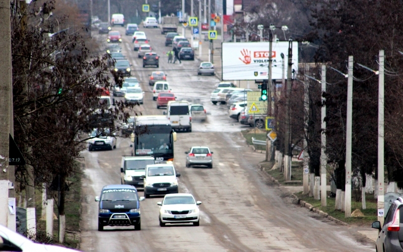 &laquo;Premier Energy Distribution&raquo; предупреждает об отключении электроэнергии