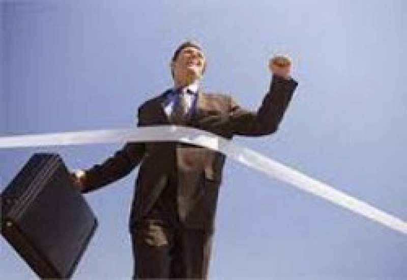 Лучшие предприниматели Чадыр-Лунги в 2013 году